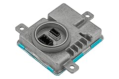 Lights module control for sale  Delivered anywhere in UK
