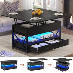 Itaar lift top for sale  Delivered anywhere in USA 