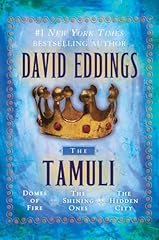 Tamuli domes fire for sale  Delivered anywhere in USA 