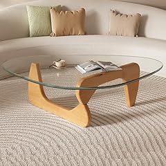 Gqmycdm noguchi table for sale  Delivered anywhere in UK