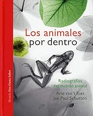 Los animales por gebraucht kaufen  Wird an jeden Ort in Deutschland