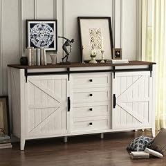 Gloumod rustic farmhouse for sale  Delivered anywhere in USA 