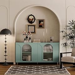 Modern farmhouse stand for sale  Delivered anywhere in USA 