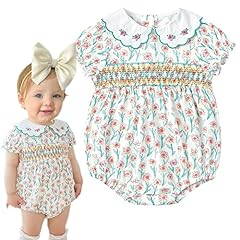 Simplee kids embroidered for sale  Delivered anywhere in USA 