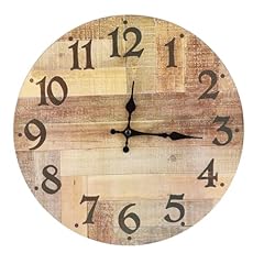 Miawtro wall clock for sale  Delivered anywhere in UK