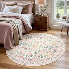 Wonnitar pink floral for sale  Delivered anywhere in USA 