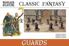 Wargames atlantic classic for sale  Delivered anywhere in UK