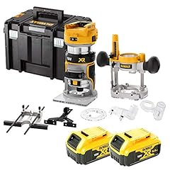 Dewalt dcw604p2 18v for sale  Delivered anywhere in Ireland