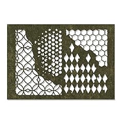 Sizzix 660220 outil d'occasion  Livré partout en France