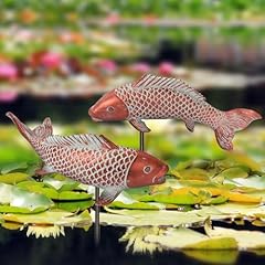 Outdoor statues garden for sale  Delivered anywhere in USA 