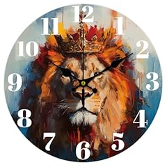 Chgcraft 12inch lion for sale  Delivered anywhere in UK