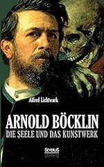 Arnold böcklin seele gebraucht kaufen  Wird an jeden Ort in Deutschland