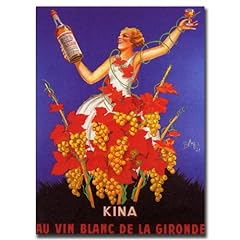 Kina lillet robys for sale  Delivered anywhere in USA 