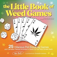 Little book weed for sale  Delivered anywhere in USA 