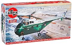 Westland whirlwind helicopter. for sale  Delivered anywhere in Ireland