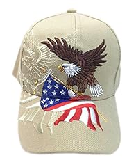 Patriotic usa american for sale  Delivered anywhere in USA 