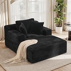 Aivermeil boneless couch gebraucht kaufen  Wird an jeden Ort in Deutschland