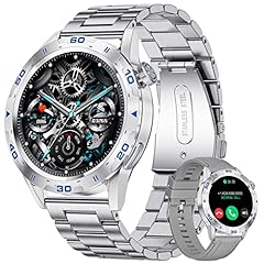 Lige smartwatch uomo usato  Spedito ovunque in Italia 