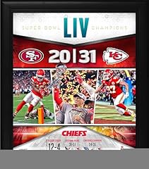Kansas city chiefs for sale  Delivered anywhere in USA 