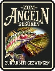 Riginal rahmenlos deko gebraucht kaufen  Wird an jeden Ort in Deutschland