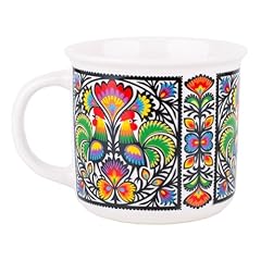 Bogdan mug porcelaine d'occasion  Livré partout en Belgiqu