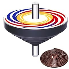 Spinning top game for sale  Delivered anywhere in USA 