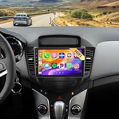 Roinvou android radio for sale  Delivered anywhere in USA 