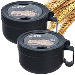 Pack soup bowl for sale  Delivered anywhere in USA 