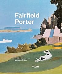 Fairfield porter selected usato  Spedito ovunque in Italia 