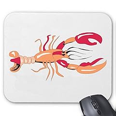 Mousepad hummer cartoon gebraucht kaufen  Wird an jeden Ort in Deutschland