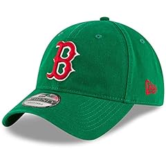New era boston for sale  Delivered anywhere in USA 