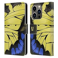 Head case designs usato  Spedito ovunque in Italia 