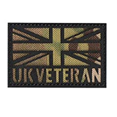 Great british union for sale  Delivered anywhere in UK