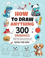 Draw anything 300 for sale  Delivered anywhere in USA 