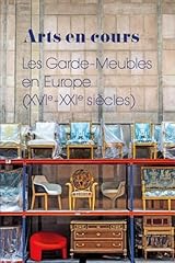 Arts cour garde d'occasion  Livré partout en Belgiqu