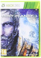 Lost planet for sale  Delivered anywhere in UK