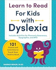 Learn read kids for sale  Delivered anywhere in USA 
