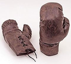 Retro 1930s boxing for sale  Delivered anywhere in UK