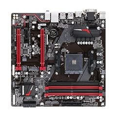Motherboard fit gigabyte for sale  Delivered anywhere in USA 
