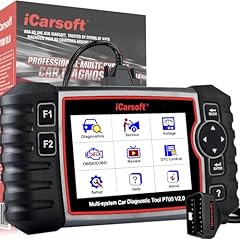 Icarsoft auto diagnostic for sale  Delivered anywhere in USA 