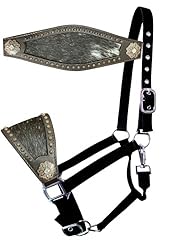 Showman nylon bronc for sale  Delivered anywhere in USA 