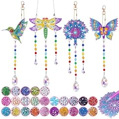 Wethcorp arts crafts for sale  Delivered anywhere in USA 