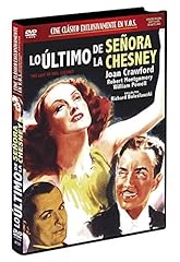 último señora . d'occasion  Livré partout en France