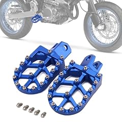 Iuvwisn dirt bike for sale  Delivered anywhere in USA 