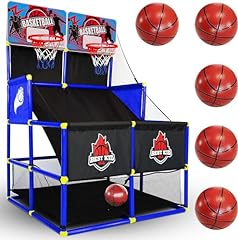 Bestkid ball double for sale  Delivered anywhere in USA 
