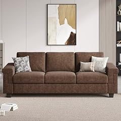 Copiae seater sofa for sale  Delivered anywhere in USA 