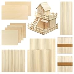Doitem 281 pcs for sale  Delivered anywhere in UK