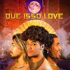 Isso love d'occasion  Livré partout en France