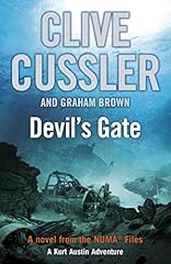 Devil gate numa usato  Spedito ovunque in Italia 