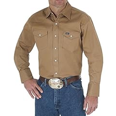 Wrangler men big for sale  Delivered anywhere in UK